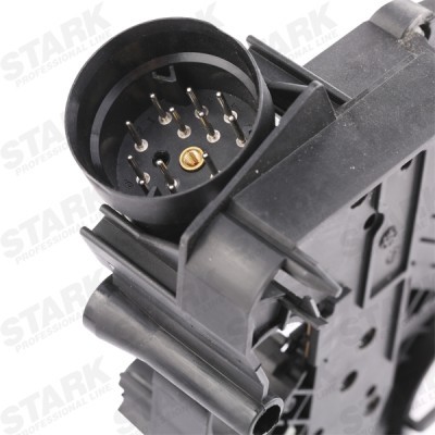 Sterownik Przekładni Automatycznej Stark SKCUA-4640001 SKCUA-4640001 - foto 5