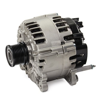 Alternator RIDEX 4G1080R 4G1080R - foto 3