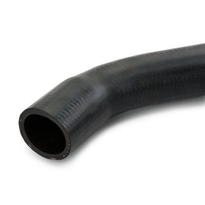 Przewód Układu Chłodzenia RIDEX 475R10030 475R10030 - foto 5
