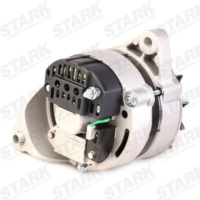 Alternator Stark SKGN-0320145 SKGN-0320145 - foto 4
