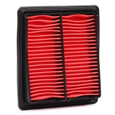 Filtr Powietrza RIDEX 8A0148 8A0148 - foto 4
