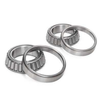 Łożysko Koła RIDEX 654W1042 654W1042 - foto 4
