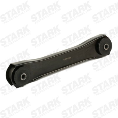 Wahacz Stark SKCA-0050874 SKCA-0050874 - foto 4