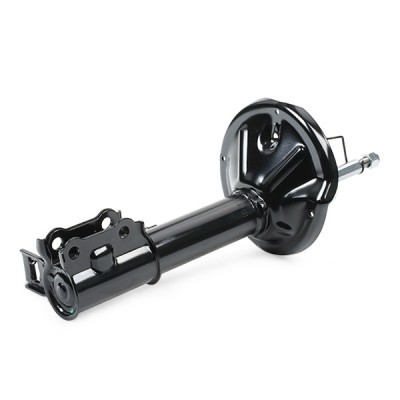 Amortyzator RIDEX 854S1998 854S1998 - foto 5