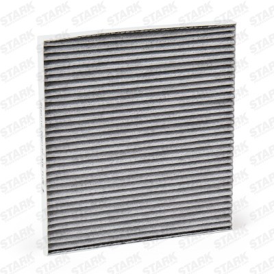 Filtr Kabinowy Stark SKIF-0170279 SKIF-0170279 - foto 3