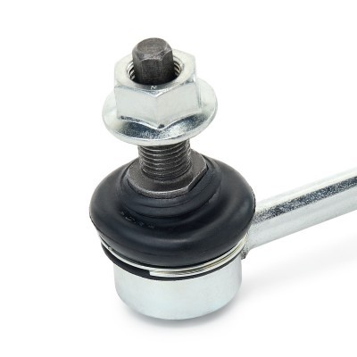 Łącznik Stabilizatora RIDEX 3229S1088 3229S1088 - foto 4
