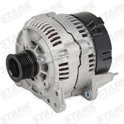 Alternator Stark SKGN-0320113 SKGN-0320113 - foto 3