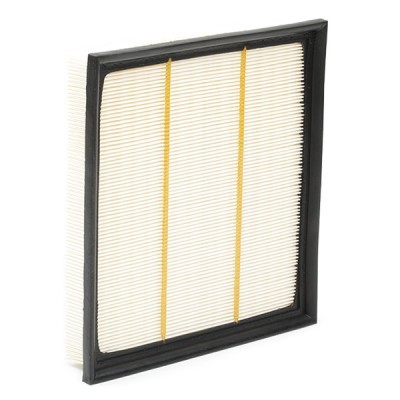 Filtr Powietrza RIDEX 8A0220 8A0220 - foto 4