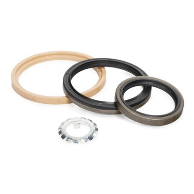 Łożysko Koła RIDEX 654W1042 654W1042 - foto 5