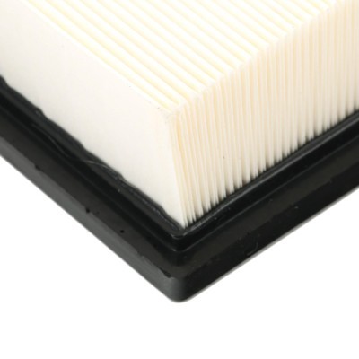 Filtr Powietrza RIDEX 8A0690 8A0690 - foto 5