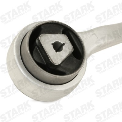 Wahacz Stark SKCA-0051263 SKCA-0051263 - foto 5