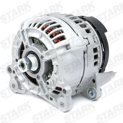 Alternator Stark SKGN-0321332 SKGN-0321332 - foto 3