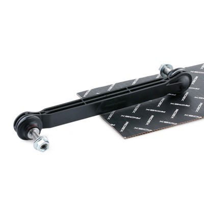 Łącznik Stabilizatora RIDEX 3229S0666 3229S0666 - foto 2