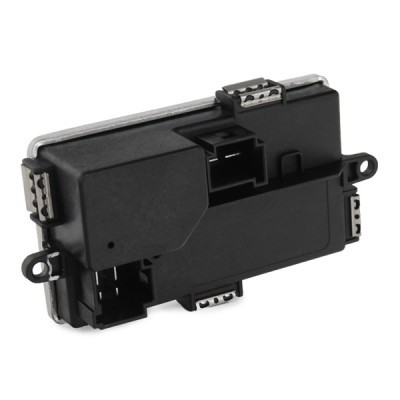 Rezystor Opornik Dmuchawy RIDEX 2975R0048 2975R0048 - foto 4