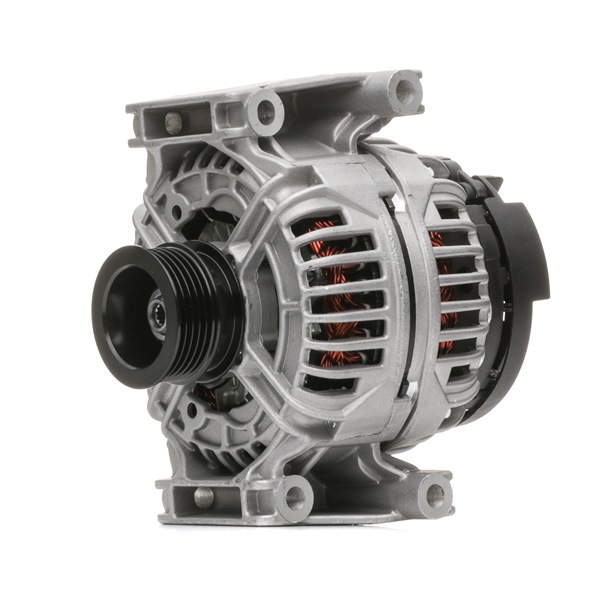 Alternator Stark SKGN-0320188 SKGN-0320188 - foto 1