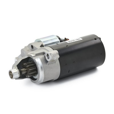 Rozrusznik RIDEX 2S1305R 2S1305R - foto 2