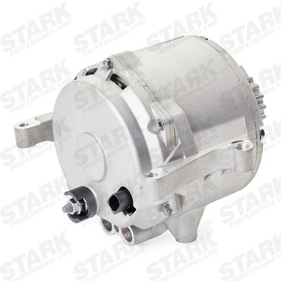 Alternator Stark SKGN-0321072 SKGN-0321072 - foto 4