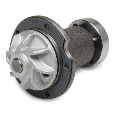 Pompa Wody RIDEX 1260W0037 1260W0037 - foto 3