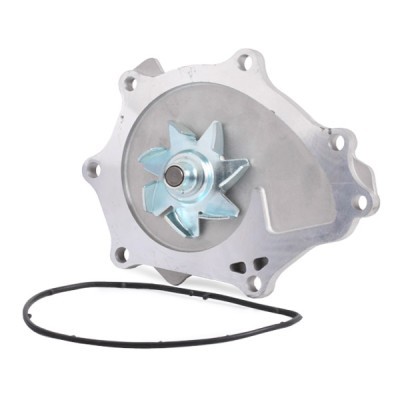 Pompa Wody RIDEX 1260W0103 1260W0103 - foto 3