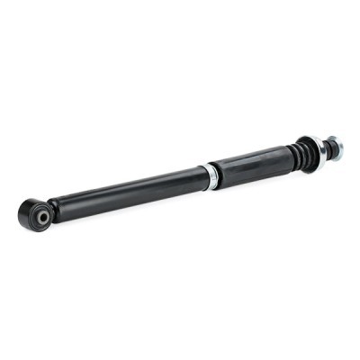 Amortyzator RIDEX 854S1824 854S1824 - foto 4