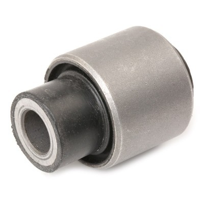 Tuleja Wahacza RIDEX 251T0459 251T0459 - foto 4