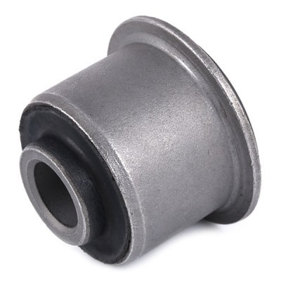 Tuleja Wahacza RIDEX 251T0246 251T0246 - foto 3