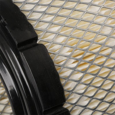 Filtr Powietrza RIDEX 8A0735 8A0735 - foto 5