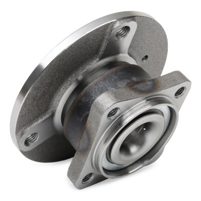 Łożysko Koła RIDEX 654W0751 654W0751 - foto 4