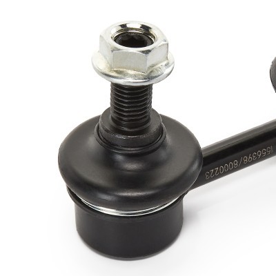 Łącznik Stabilizatora RIDEX 3229S0094 3229S0094 - foto 6