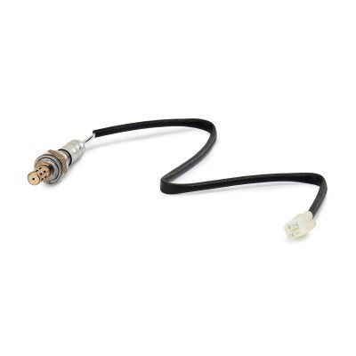 Sonda Lambda RIDEX 3922L1087 3922L1087 - foto 6