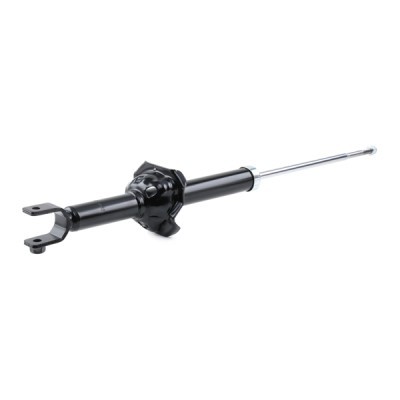 Amortyzator RIDEX 854S1100 854S1100 - foto 4