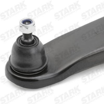 Wahacz Stark SKCA-0050374 SKCA-0050374 - foto 5