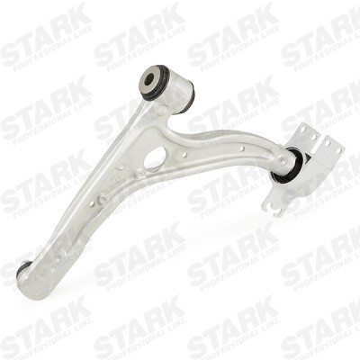 Wahacz Stark SKCA-0051285 SKCA-0051285 - foto 4