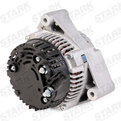 Alternator Stark SKGN-03221449 SKGN-03221449 - foto 4
