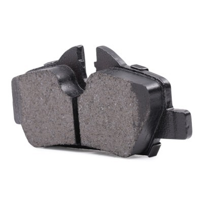 Klocki hamulcowe RIDEX 402B0844 402B0844 - foto 6