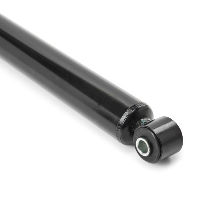 Amortyzator RIDEX 854S1805 854S1805 - foto 6