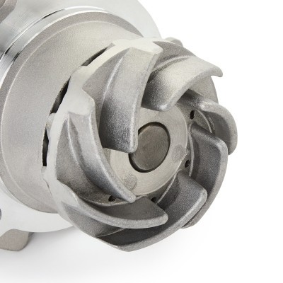 Pompa Wody RIDEX 1260W0645 1260W0645 - foto 5