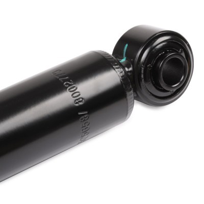Amortyzator RIDEX 854S1033 854S1033 - foto 6