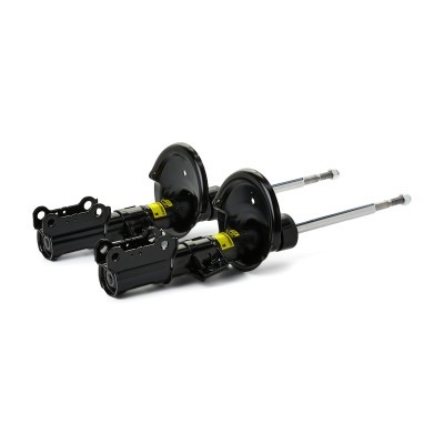 Amortyzator RIDEX 854S1552P 854S1552P - foto 4