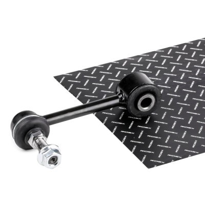 Łącznik Stabilizatora RIDEX 3229S0665 3229S0665 - foto 2