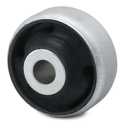 Tuleja Wahacza RIDEX 251T0039 251T0039 - foto 4