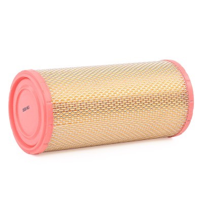 Filtr Powietrza RIDEX 8A0424 8A0424 - foto 5