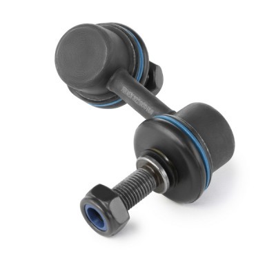 Łącznik Stabilizatora RIDEX 3229S0108 3229S0108 - foto 2