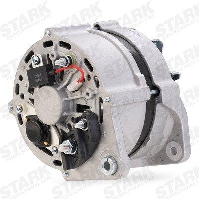 Alternator Stark SKGN-03221458 SKGN-03221458 - foto 4