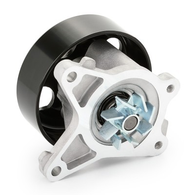 Pompa Wody RIDEX 1260W0725 1260W0725 - foto 4