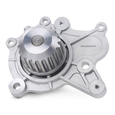 Pompa Wody RIDEX 1260W0100 1260W0100 - foto 5