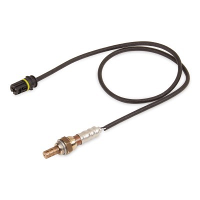 Sonda Lambda RIDEX 3922L0380P 3922L0380P - foto 4