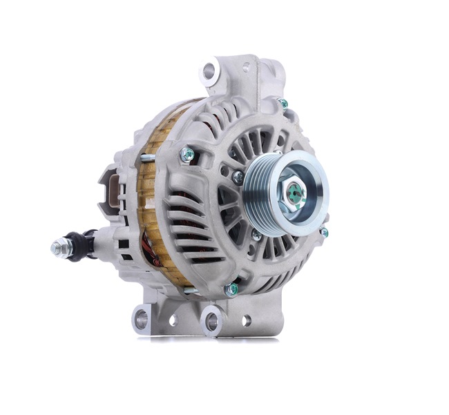 Alternator Stark SKGN-0320313 SKGN-0320313 - foto 1