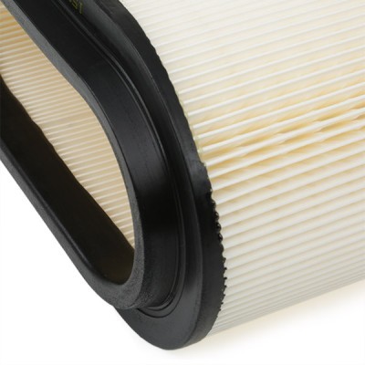 Filtr Powietrza RIDEX 8A0235 8A0235 - foto 9