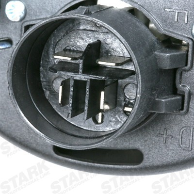 Alternator Stark SKGN-0320935 SKGN-0320935 - foto 6